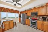 2225 Beach Road - Photo 17