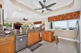 2225 Beach Road - Photo 18