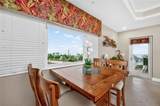 2225 Beach Road - Photo 19