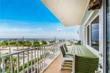 2225 Beach Road - Photo 20