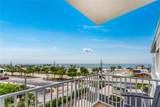 2225 Beach Road - Photo 21
