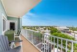 2225 Beach Road - Photo 22