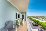 2225 Beach Road - Photo 23