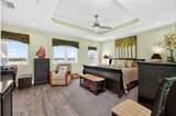 2225 Beach Road - Photo 25