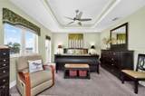 2225 Beach Road - Photo 26