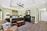 2225 Beach Road - Photo 27