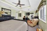 2225 Beach Road - Photo 28