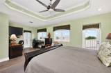 2225 Beach Road - Photo 29