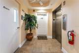 2225 Beach Road - Photo 3