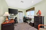 2225 Beach Road - Photo 30