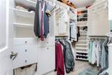 2225 Beach Road - Photo 31