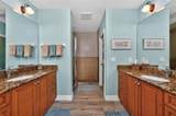 2225 Beach Road - Photo 32