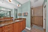 2225 Beach Road - Photo 33