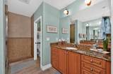 2225 Beach Road - Photo 34