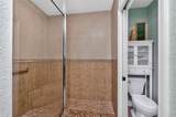 2225 Beach Road - Photo 35