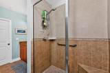 2225 Beach Road - Photo 36