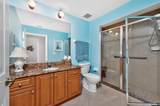 2225 Beach Road - Photo 37