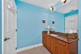 2225 Beach Road - Photo 38