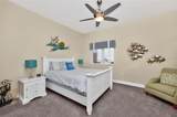 2225 Beach Road - Photo 39