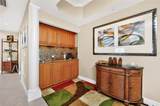 2225 Beach Road - Photo 4