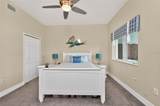 2225 Beach Road - Photo 40