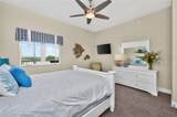 2225 Beach Road - Photo 41