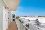2225 Beach Road - Photo 42