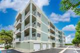 2225 Beach Road - Photo 44
