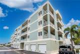 2225 Beach Road - Photo 45