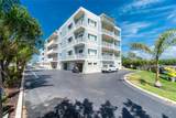 2225 Beach Road - Photo 46