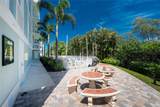 2225 Beach Road - Photo 47