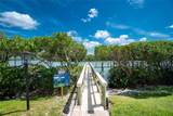 2225 Beach Road - Photo 48