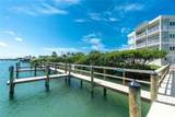 2225 Beach Road - Photo 49