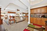 2225 Beach Road - Photo 5