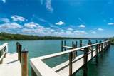 2225 Beach Road - Photo 50