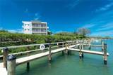 2225 Beach Road - Photo 52