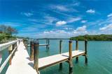 2225 Beach Road - Photo 53