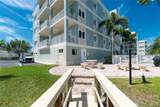 2225 Beach Road - Photo 54