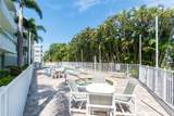 2225 Beach Road - Photo 55