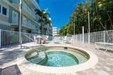 2225 Beach Road - Photo 56