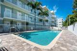 2225 Beach Road - Photo 57