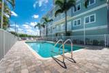 2225 Beach Road - Photo 58