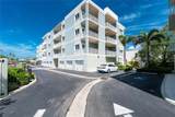 2225 Beach Road - Photo 59