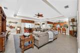 2225 Beach Road - Photo 6