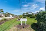2225 Beach Road - Photo 60