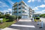 2225 Beach Road - Photo 61