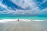 2225 Beach Road - Photo 62