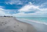 2225 Beach Road - Photo 63