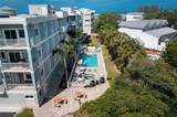 2225 Beach Road - Photo 65