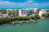 2225 Beach Road - Photo 67